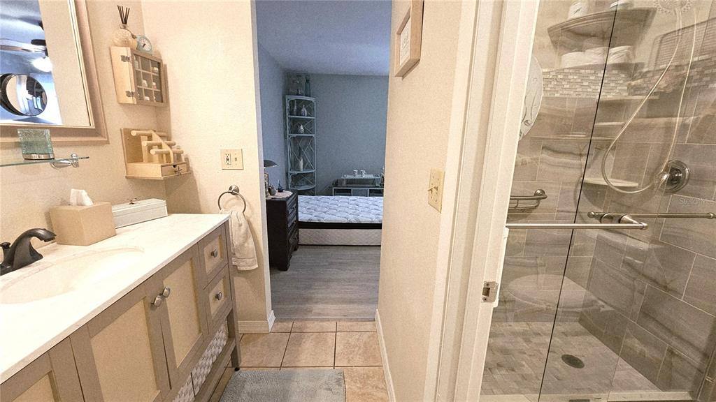 Condo for rent at 93 Boundary Blvd #303, Rotonda West, FL 33947