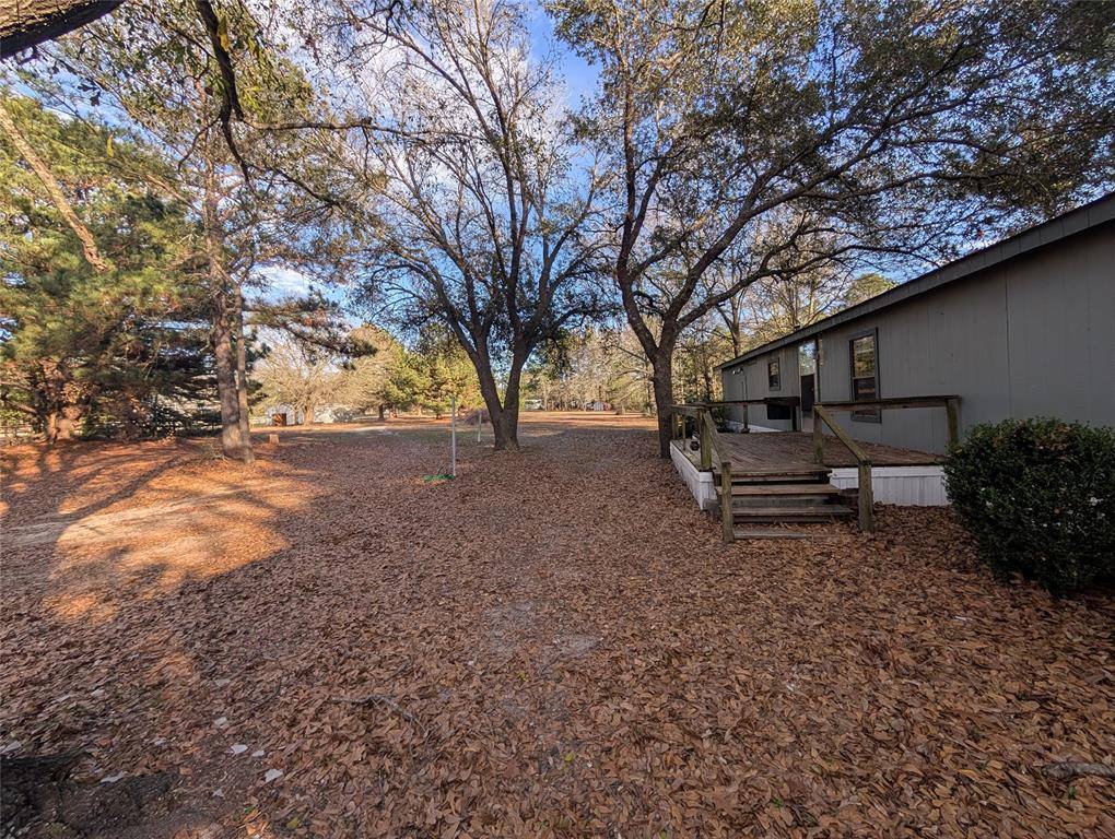 Apartment for rent at 6480 County Rd #4508, Athens, TX 75752