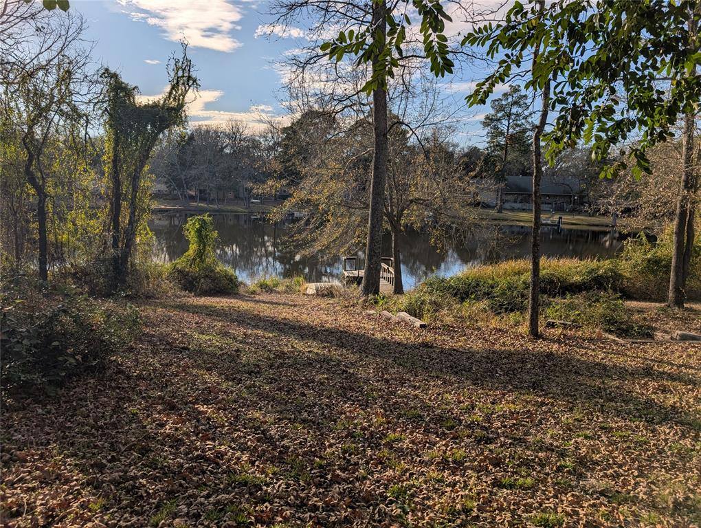 Apartment for rent at 6480 County Rd #4508, Athens, TX 75752