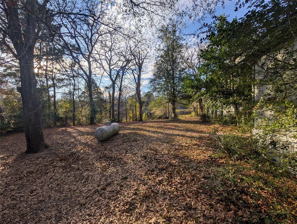 Apartment for rent at 6480 County Rd #4508, Athens, TX 75752
