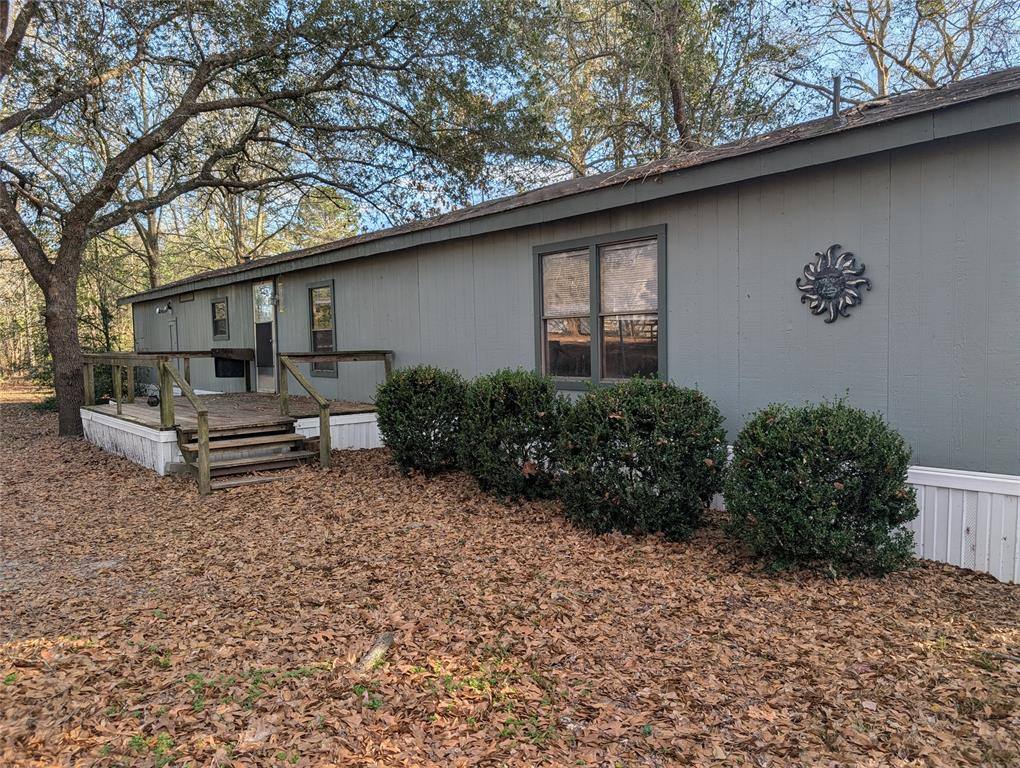 Apartment for rent at 6480 County Rd #4508, Athens, TX 75752