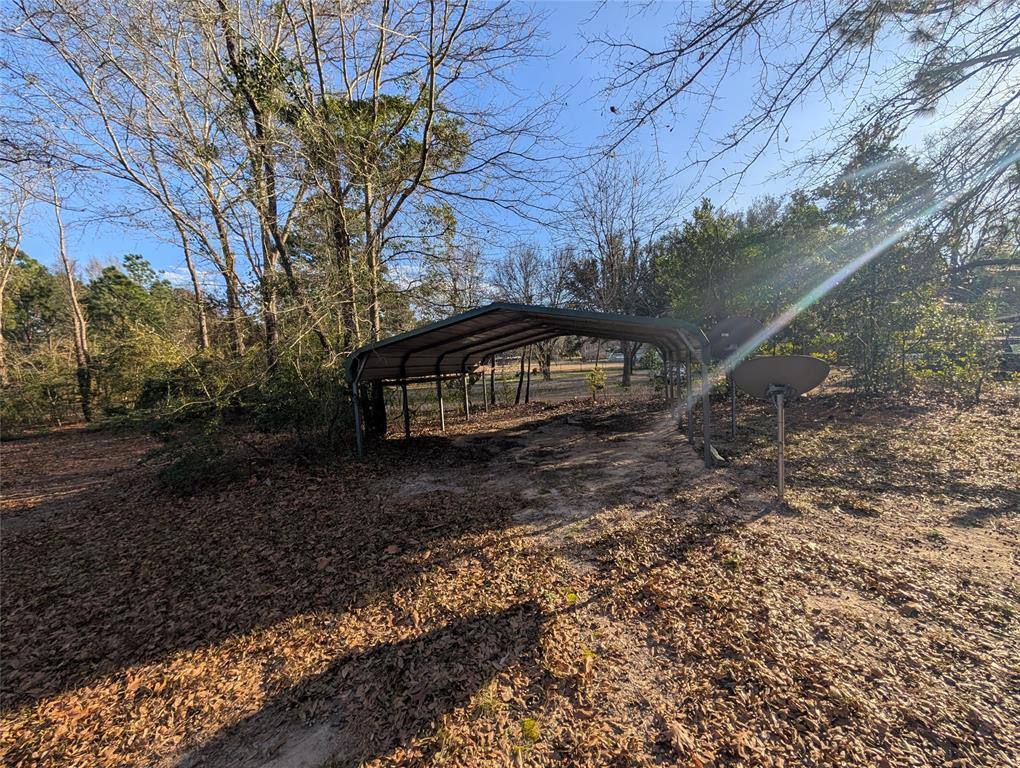 Apartment for rent at 6480 County Rd #4508, Athens, TX 75752