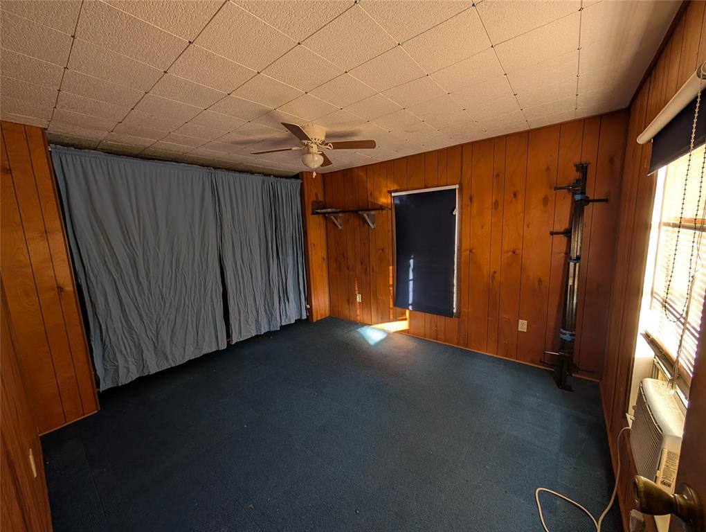 Apartment for rent at 6480 County Rd #4508, Athens, TX 75752