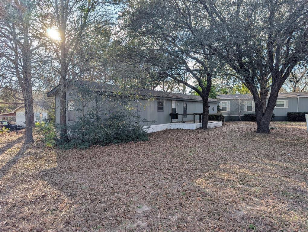 Apartment for rent at 6480 County Rd #4508, Athens, TX 75752
