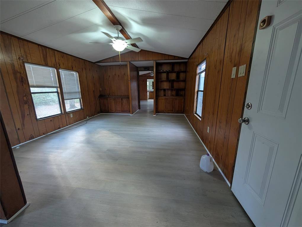 Apartment for rent at 6480 County Rd #4508, Athens, TX 75752
