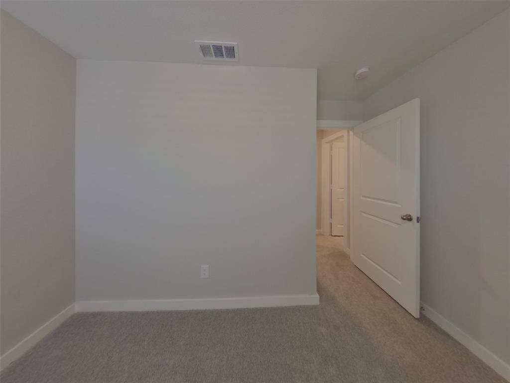 Apartment for rent at 2552 Finch Hollow Dr, McKinney, TX 75071