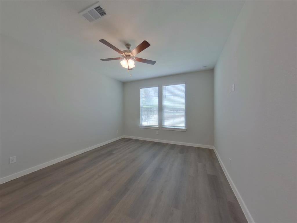 Apartment for rent at 2552 Finch Hollow Dr, McKinney, TX 75071