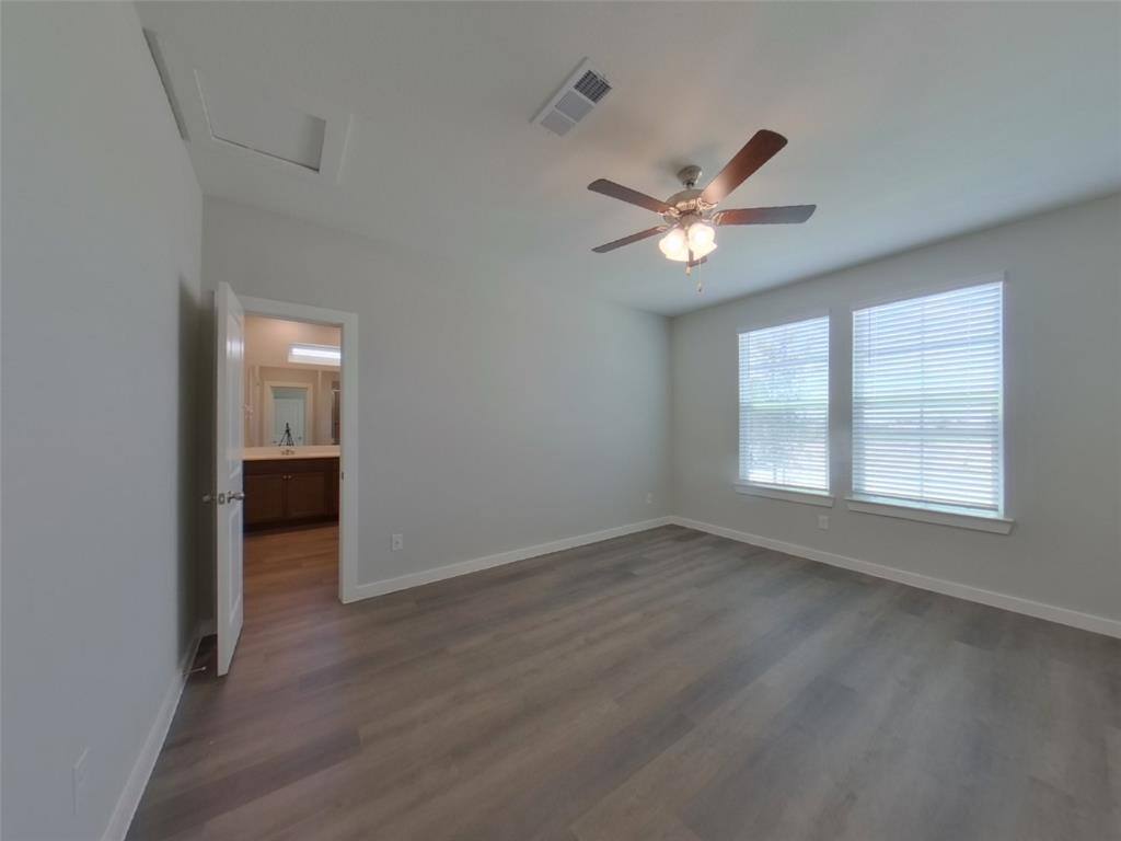 Apartment for rent at 2552 Finch Hollow Dr, McKinney, TX 75071
