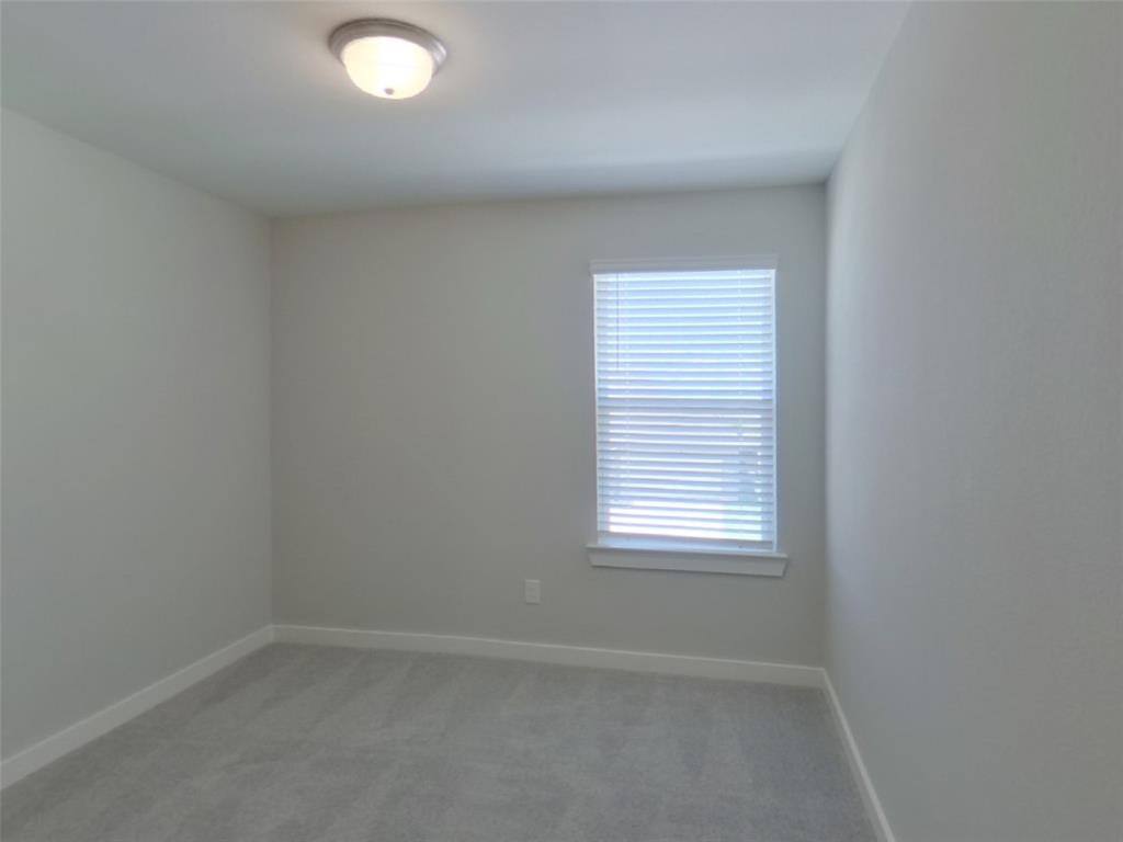 Apartment for rent at 2552 Finch Hollow Dr, McKinney, TX 75071