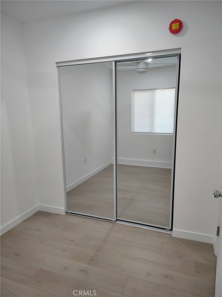 Apartment for rent at 1822 W 41st St, Los Angeles, CA 90062