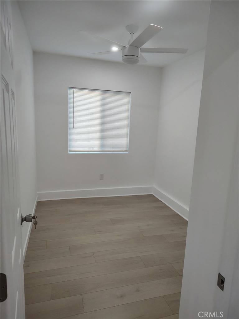 Apartment for rent at 1822 W 41st St, Los Angeles, CA 90062