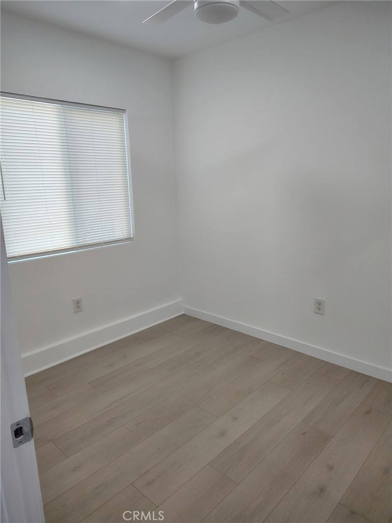 Apartment for rent at 1822 W 41st St, Los Angeles, CA 90062