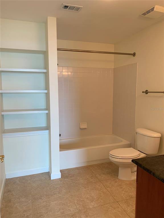 Apartment for rent at 345 Bayshore Blvd #345GP5, Tampa, FL 33606