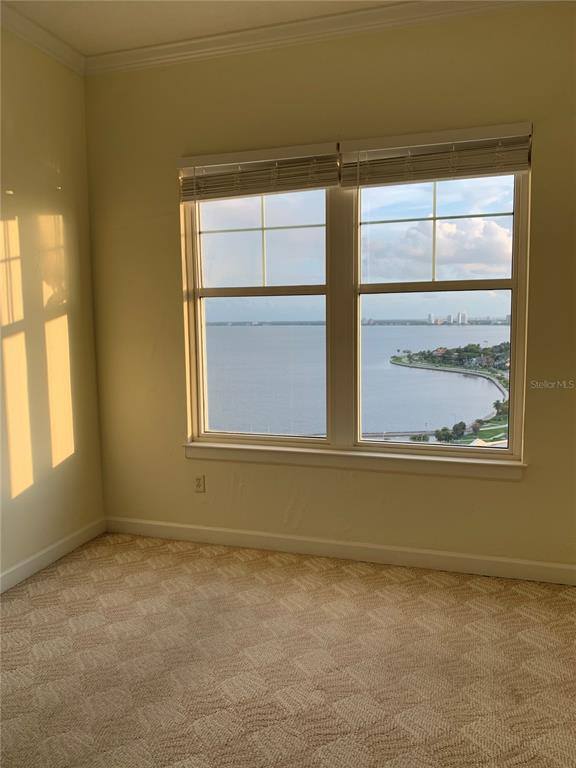 Apartment for rent at 345 Bayshore Blvd #345GP5, Tampa, FL 33606