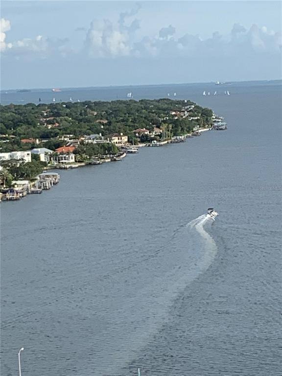 Apartment for rent at 345 Bayshore Blvd #345GP5, Tampa, FL 33606