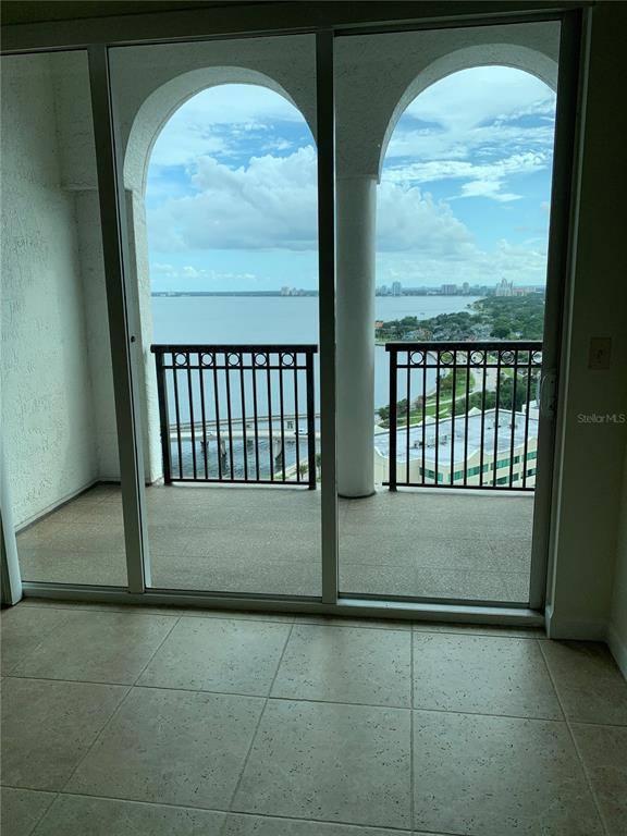 Apartment for rent at 345 Bayshore Blvd #345GP5, Tampa, FL 33606