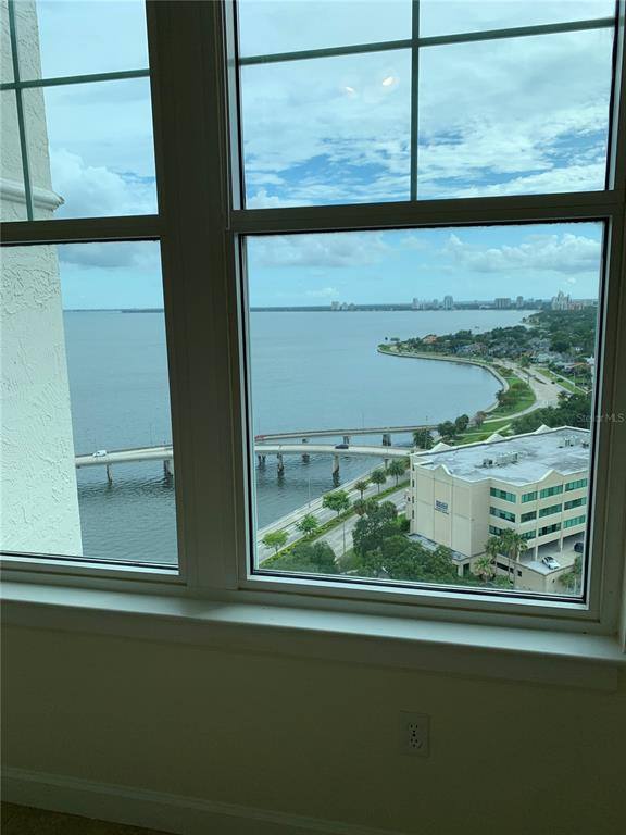 Apartment for rent at 345 Bayshore Blvd #345GP5, Tampa, FL 33606