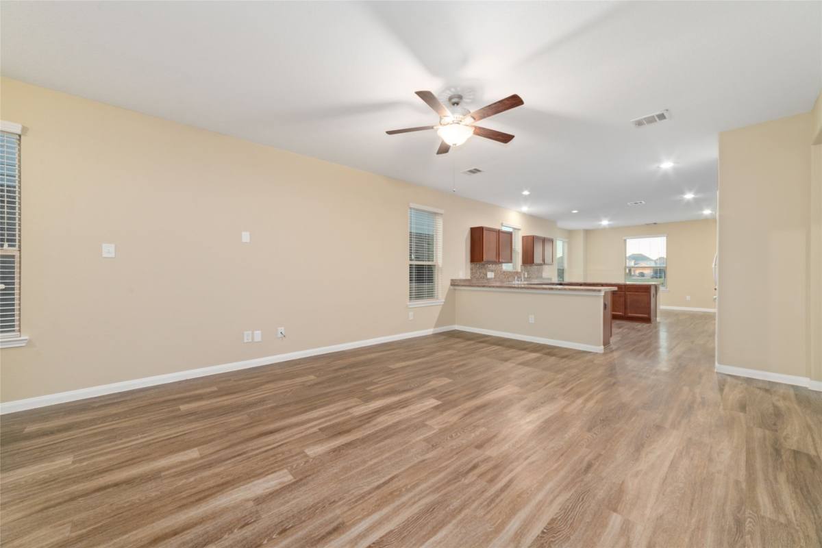 Apartment for rent at 24714 Scarlatti Cantata Dr, Katy, TX 77493