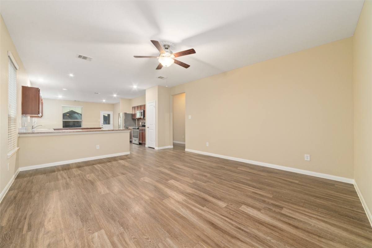 Apartment for rent at 24714 Scarlatti Cantata Dr, Katy, TX 77493