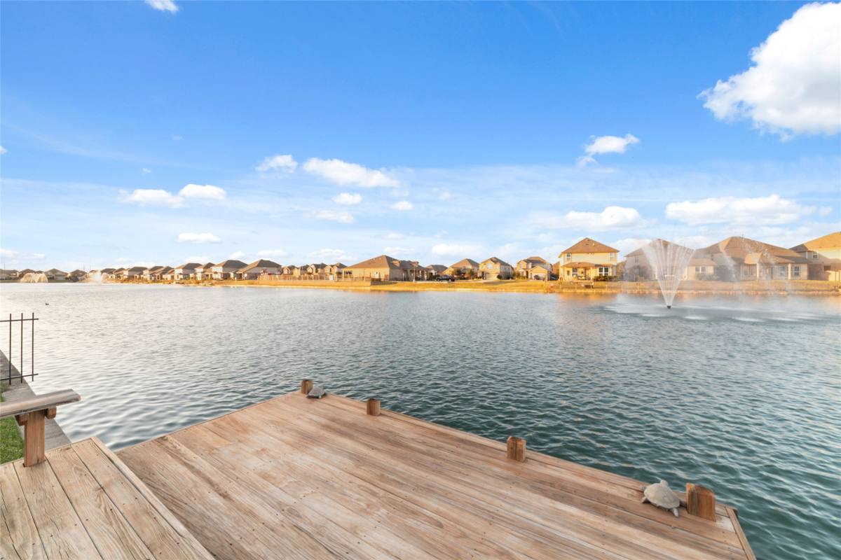 Apartment for rent at 24714 Scarlatti Cantata Dr, Katy, TX 77493