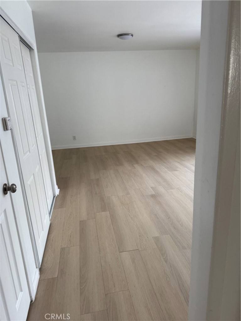 Apartment for rent at 749 S Berendo St #749-5, Los Angeles, CA 90005
