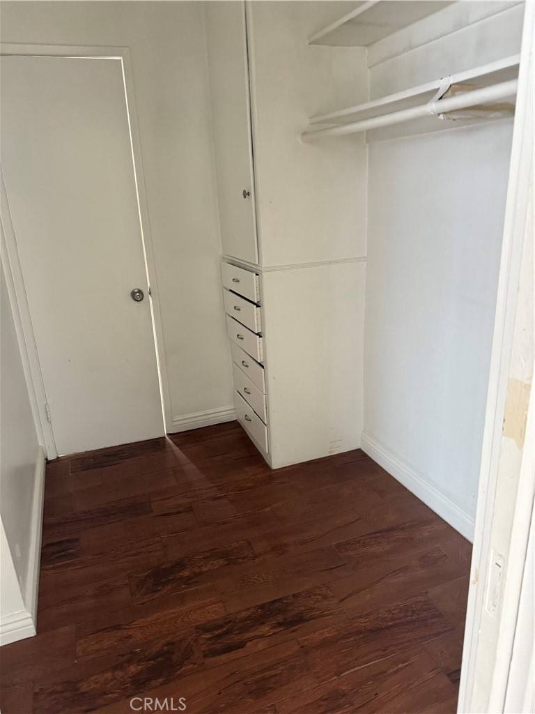 Apartment for rent at 749 S Berendo St #749-5, Los Angeles, CA 90005