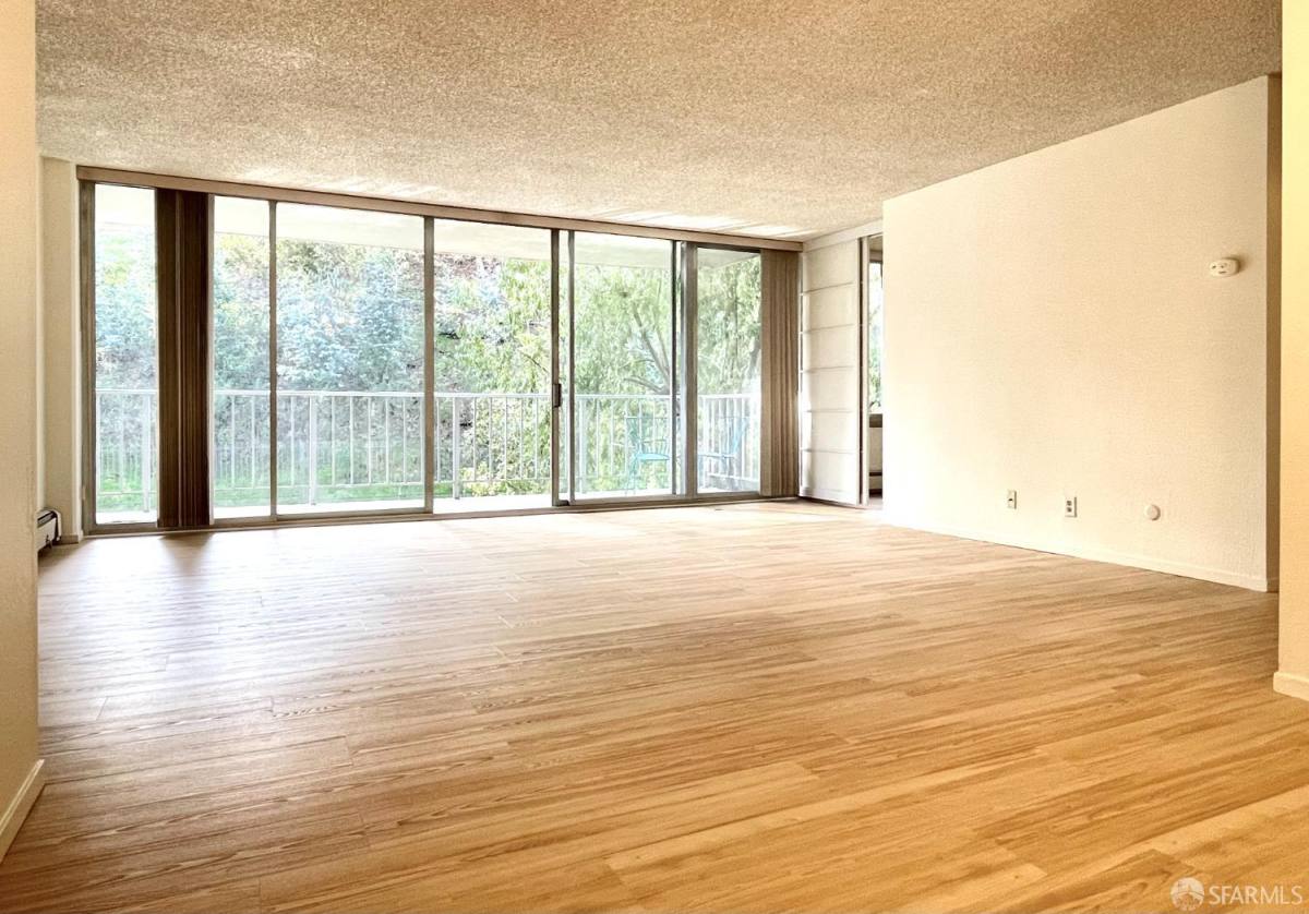 Apartment for rent at 400 Davey Glen Rd #4505, Belmont, CA 94002