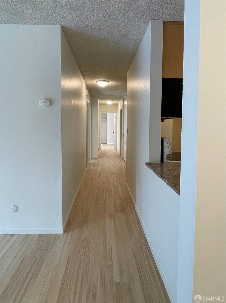 Apartment for rent at 400 Davey Glen Rd #4505, Belmont, CA 94002