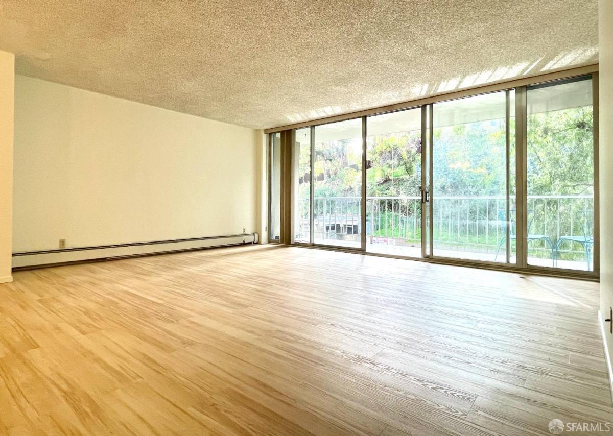 Apartment for rent at 400 Davey Glen Rd #4505, Belmont, CA 94002