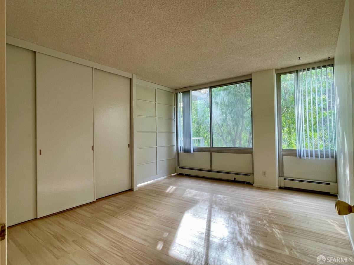 Apartment for rent at 400 Davey Glen Rd #4505, Belmont, CA 94002