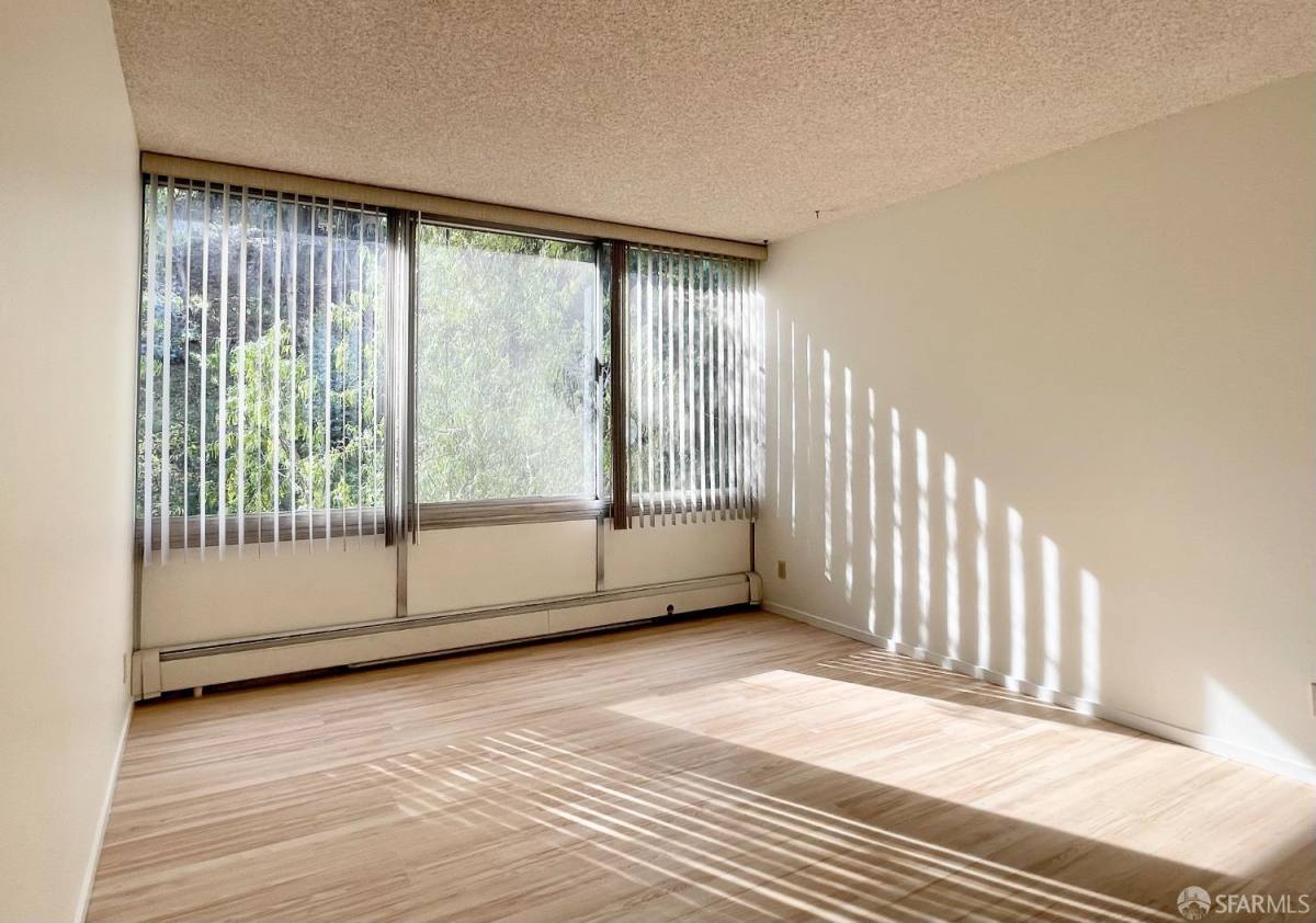Apartment for rent at 400 Davey Glen Rd #4505, Belmont, CA 94002