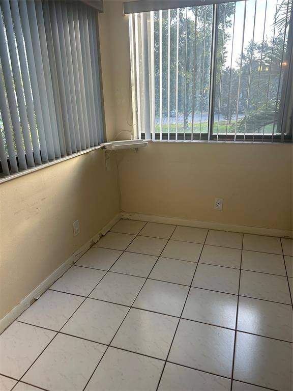 Condo for rent at 9321 SW 23rd St #3604, Fort Lauderdale, FL 33324