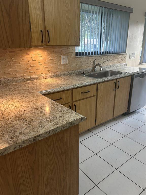 Condo for rent at 9321 SW 23rd St #3604, Fort Lauderdale, FL 33324