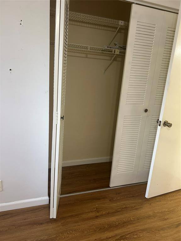 Condo for rent at 9321 SW 23rd St #3604, Fort Lauderdale, FL 33324