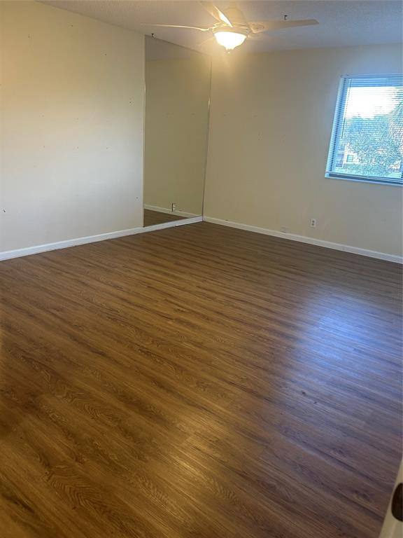 Condo for rent at 9321 SW 23rd St #3604, Fort Lauderdale, FL 33324