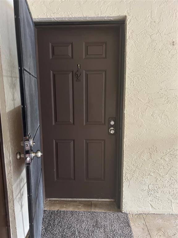 Condo for rent at 9321 SW 23rd St #3604, Fort Lauderdale, FL 33324
