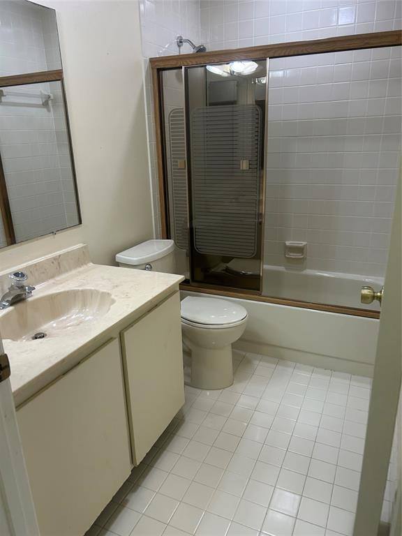 Condo for rent at 9321 SW 23rd St #3604, Fort Lauderdale, FL 33324