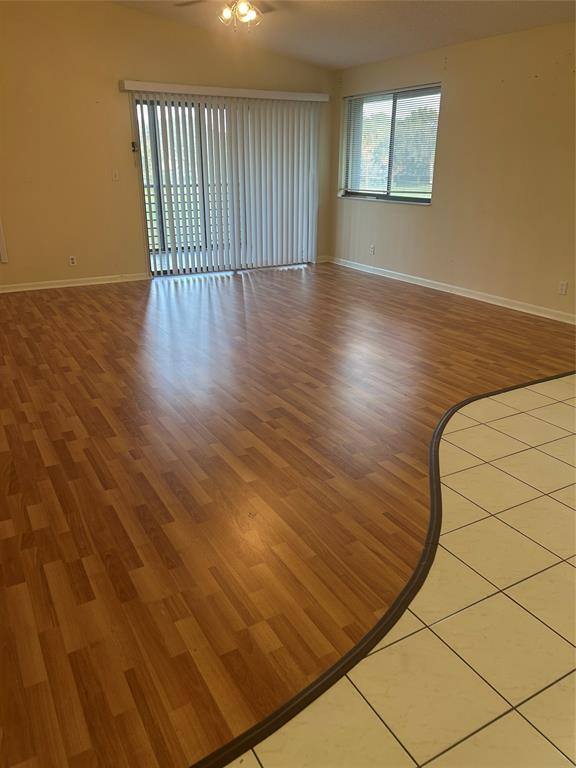 Condo for rent at 9321 SW 23rd St #3604, Fort Lauderdale, FL 33324