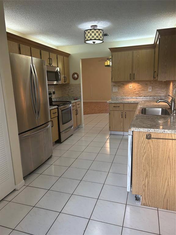 Condo for rent at 9321 SW 23rd St #3604, Fort Lauderdale, FL 33324