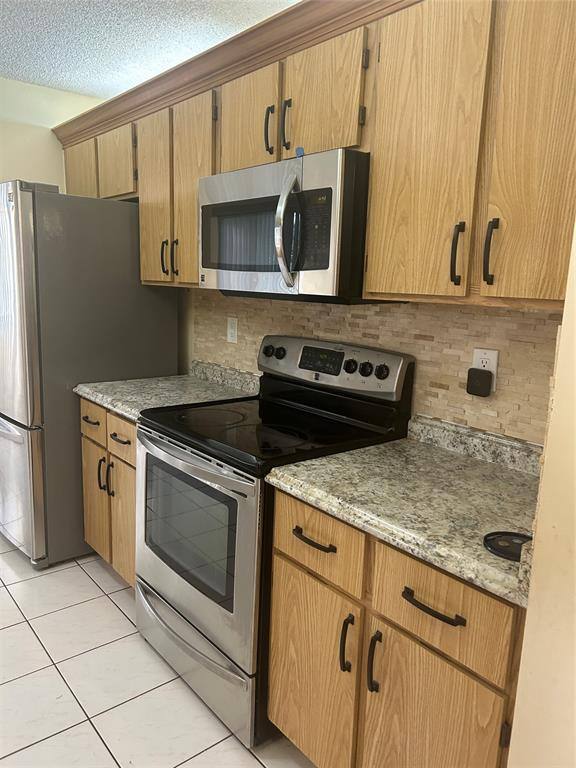Condo for rent at 9321 SW 23rd St #3604, Fort Lauderdale, FL 33324