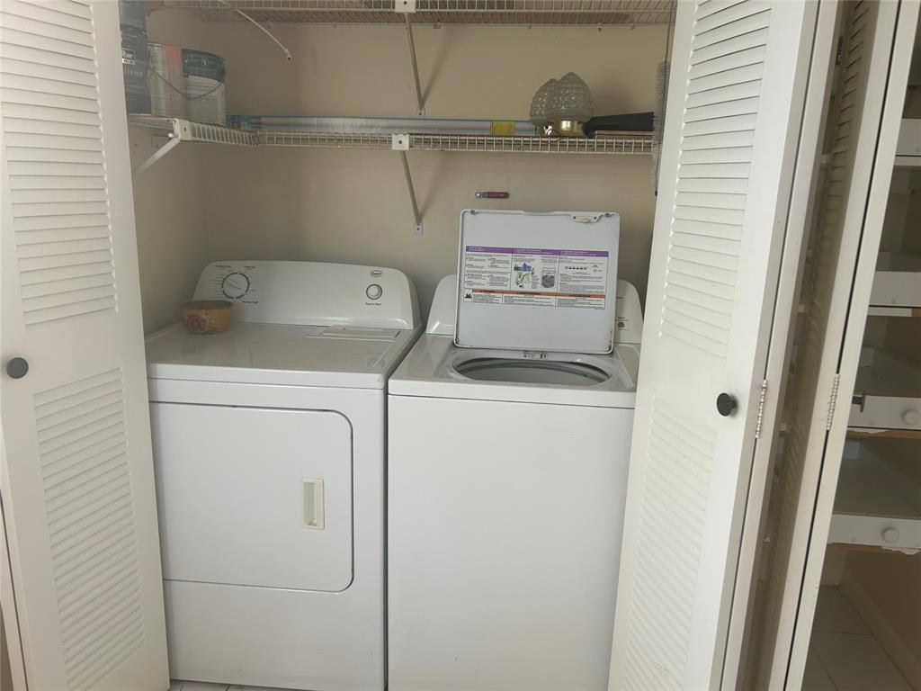 Condo for rent at 9321 SW 23rd St #3604, Fort Lauderdale, FL 33324