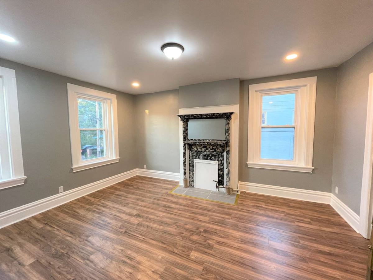 Apartment for rent at 107 Parkhurst St, Pittsburgh, PA 15212