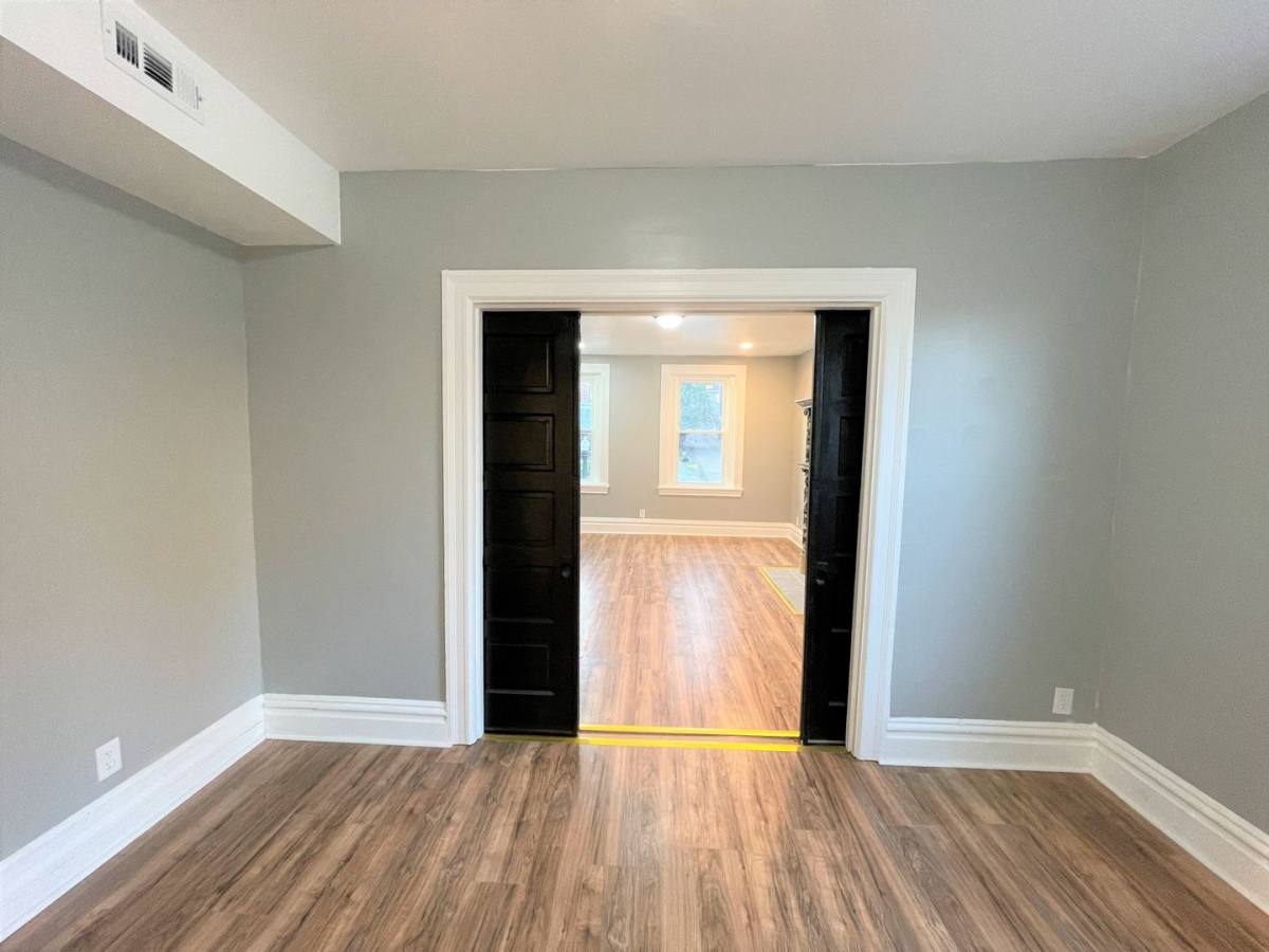 Apartment for rent at 107 Parkhurst St, Pittsburgh, PA 15212