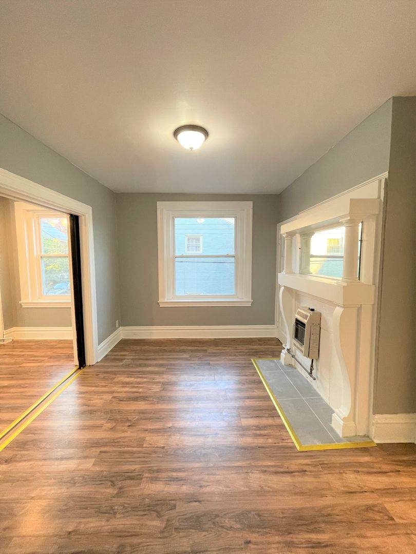 Apartment for rent at 107 Parkhurst St, Pittsburgh, PA 15212