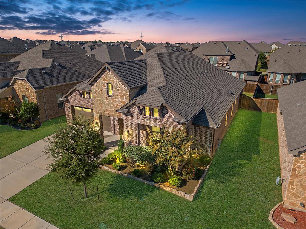 Apartment for rent at 2811 Diamond Ridge Dr, Arlington, TX 76001