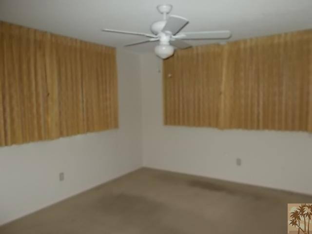 Apartment for rent at 65841 6th St, Desert Hot Springs, CA 92240