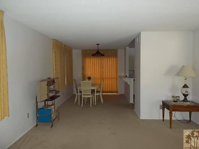 Apartment for rent at 65841 6th St, Desert Hot Springs, CA 92240