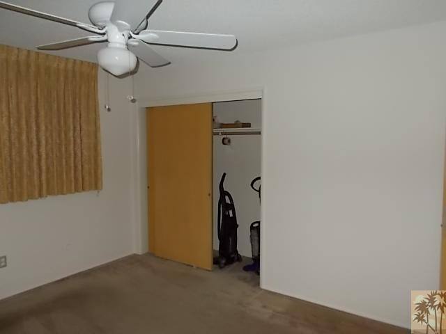 Apartment for rent at 65841 6th St, Desert Hot Springs, CA 92240