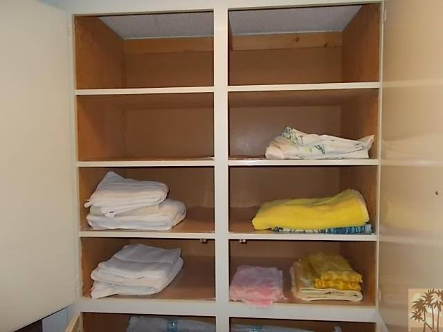 Apartment for rent at 65841 6th St, Desert Hot Springs, CA 92240