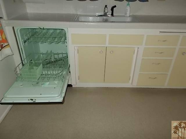 Apartment for rent at 65841 6th St, Desert Hot Springs, CA 92240